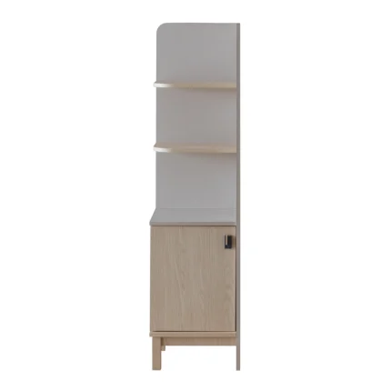 NOTE - Kitaplık Raf Modül