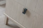 NOTE - 3 Kapılı Gardırop - Görsel 4