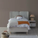 MARVEN - 100x200 Baza