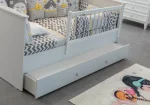 ROYAL - 80x180 Montessöri Yavru Karyola
