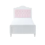 ROYAL - 100x200 Karyola