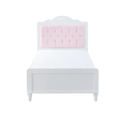 ROYAL - 120x200 Karyola
