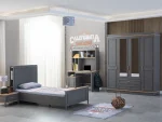 BEST- Genç Odası