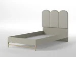BONY - 120*200 Karyola