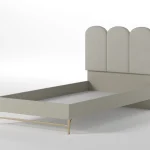 BONY - 120*200 Karyola