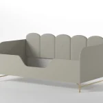 BONY - 100*200 Montessori
