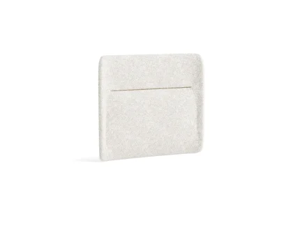 GUSTO - Baza Başlık 100 cm