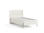 GUSTO - Başlıklı Baza 120X200 - Görsel 2