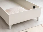 CANYON ART- Başlıklı Baza 100cm*200cm - Görsel 5