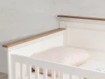 CANYON ART- Montessori Karyola - Görsel 3