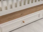CANYON ART- Montessori Karyola - Görsel 5