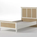 KOTON - 120*200 Karyola