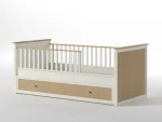 KOTON -  100*200 Montessori&90*190 Alt Karyola