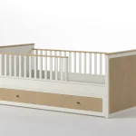 KOTON -  100*200 Montessori&90*190 Alt Karyola