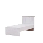 LİNE - 100*200 Karyola
