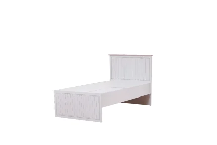 LİNE - 100*200 Karyola