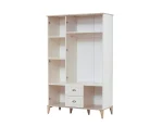 LİNE - Çocuk Odası - Görsel 10