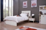 LİNE - 100*200 Karyola - Görsel 2