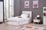 LİNE - Genç Odası - Görsel 3