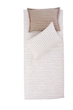 LİNE - Çocuk Odası - Görsel 6