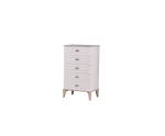 LİNE - Çocuk Odası - Görsel 11