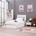 LİNE - Genç Odası