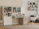 LOVE - Çalışma Masası - Görsel 3