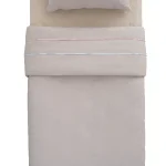 MONA - 100*200 Nevresim Takımı