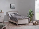MONO - 100x200 Baza - Görsel 3