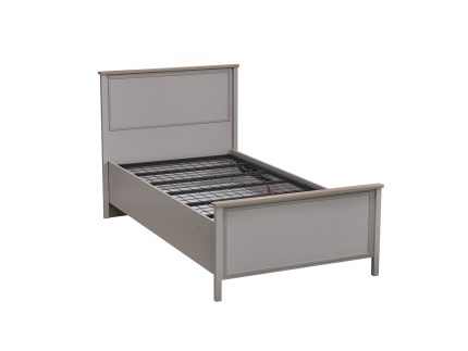 MONO - 100x200 Baza
