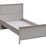 MONO - 100x200 Karyola