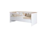 ROYAL  - 100*200 Montessori & 90*190 Alt Karyola - Görsel 6