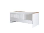 ROYAL  - 100*200 Montessori & 90*190 Alt Karyola - Görsel 7