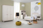 SEDİR - Genç Odası