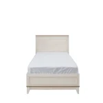SEDİR - 120x200 Karyola