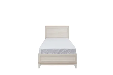 SEDİR - 120x200 Karyola