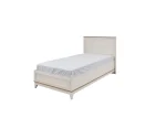 SEDİR - 120x200 Karyola - Görsel 2
