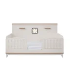 SEDİR - 100x200 Montessöri Karyola