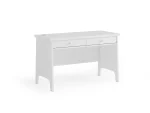 SİENA-  White Çalışma Masası