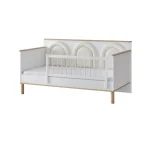BOHOSTYLE - 90x190 Montessöri Karyola