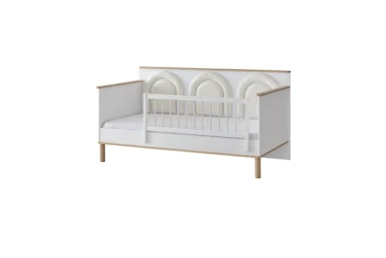 BOHOSTYLE - 90x190 Montessöri Karyola