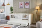 LİNE - Çocuk Odası - Görsel 2