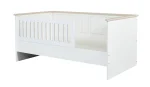 LİNE - 100*200 Montessori Karyola&Yavru Karyola - Görsel 4