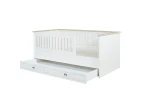 LİNE - 100*200 Montessori Karyola&Yavru Karyola - Görsel 3