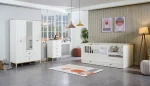 LİNE - Çocuk Odası