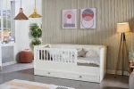 LİNE - Çocuk Odası - Görsel 3