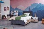 CAMP - Genç Odası - Görsel 3