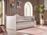 PARİS - Çocuk Odası - Görsel 6