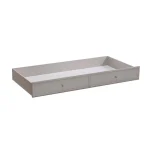 MONO - Çocuk Odası - Görsel 6