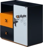 EXTREME - Bebek Odası - Görsel 9